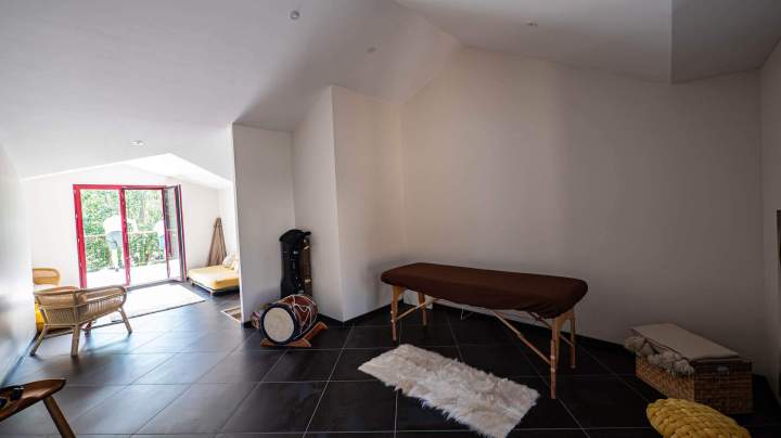 Pour un intérieur esthétique