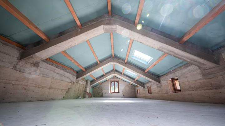 CLAUDE PRIEU ET FILS SAS (28)